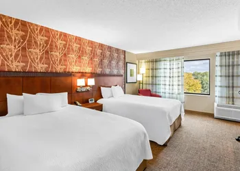 Sonesta Essential Junction City hotel thumbnail 8