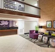 La Quinta Inn by Wyndham Oshkosh hotel detail image 3