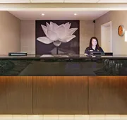 La Quinta Inn by Wyndham Oshkosh hotel detail image 5