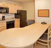 Candlewood Suites Junction City Fort Riley by IHG hotel detail image 3