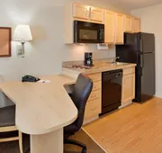 Candlewood Suites Junction City Fort Riley by IHG hotel detail image 4