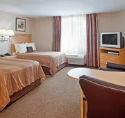 Candlewood Suites Junction City Fort Riley by IHG hotel detail image 5