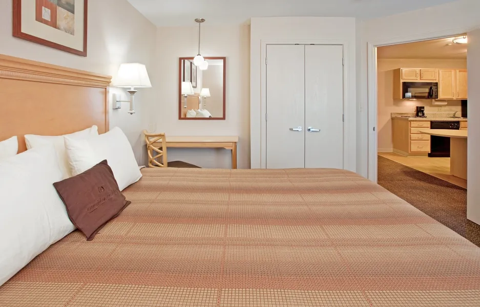 Candlewood Suites Junction City Fort Riley by IHG hotel detail image 6