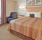 Candlewood Suites Junction City Fort Riley by IHG hotel detail image 7