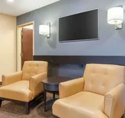 Extended Stay America Select Suites - Appleton - Fox Cities hotel detail image 3