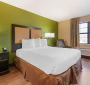 Extended Stay America Select Suites - Appleton - Fox Cities hotel detail image 4