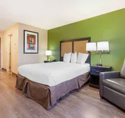 Extended Stay America Select Suites - Appleton - Fox Cities hotel detail image 5