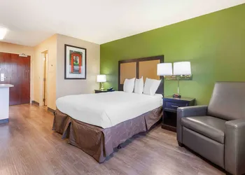 Extended Stay America Select Suites - Appleton - Fox Cities hotel thumbnail 5