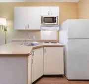 Extended Stay America Select Suites - Appleton - Fox Cities hotel detail image 7