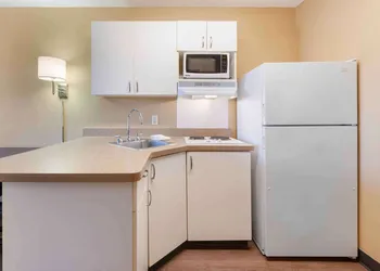 Extended Stay America Select Suites - Appleton - Fox Cities hotel thumbnail 7