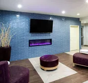 La Quinta Inn & Suites by Wyndham Odessa North hotel detail image 3