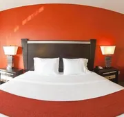 Holiday Inn Express Hotel & Suites Odessa by IHG hotel detail image 4