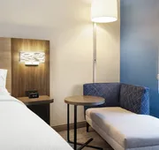 Holiday Inn Express Winnemucca by IHG hotel detail image 3