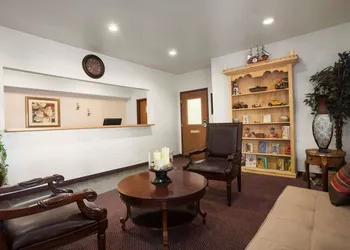 Travelodge by Wyndham Elko NV hotel thumbnail 2