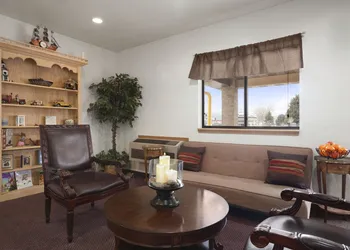 Travelodge by Wyndham Elko NV hotel thumbnail 3