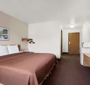 Travelodge by Wyndham Elko NV hotel detail image 7