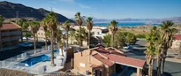 Hotel thumbnail 1