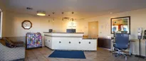 Hotel thumbnail 2