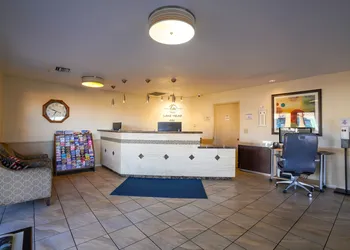 Lake Mead Inn hotel thumbnail 2