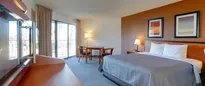 Hotel thumbnail 3