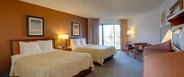 Hotel thumbnail 4