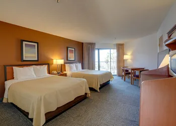 Lake Mead Inn hotel thumbnail 4