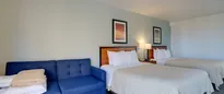 Hotel thumbnail 5