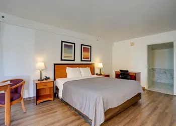 Lake Mead Inn hotel thumbnail 7