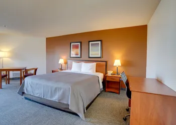 Lake Mead Inn hotel thumbnail 8