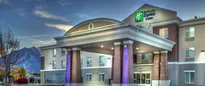 Hotel thumbnail 1