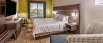 Hotel thumbnail 3
