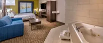 Hotel thumbnail 4