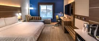 Hotel thumbnail 5