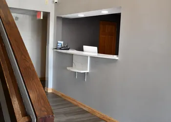 Stillwater Inn & Suites hotel thumbnail 2