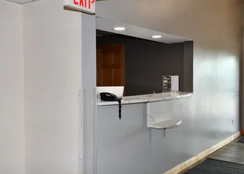 Stillwater Inn & Suites hotel thumbnail 6