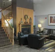 Quality Inn & Suites Stillwater hotel detail image 3