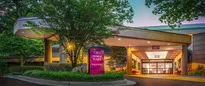 Hotel thumbnail 2