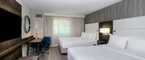 Hotel thumbnail 3