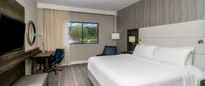 Hotel thumbnail 4