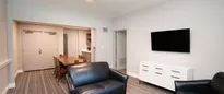 Hotel thumbnail 5