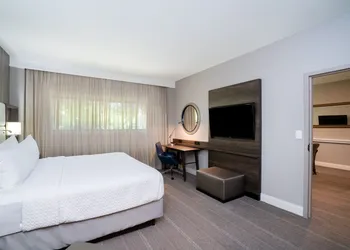 Crowne Plaza Atlanta SW - Peachtree City by IHG hotel thumbnail 6