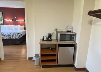 Sycamore Suites hotel thumbnail 8