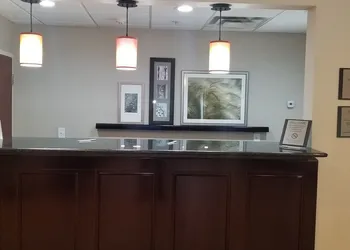 Country Inn & Suites by Radisson, Canton, GA hotel thumbnail 2