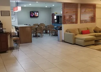 Country Inn & Suites by Radisson, Canton, GA hotel thumbnail 4