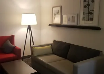 Country Inn & Suites by Radisson, Canton, GA hotel thumbnail 5