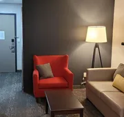 Country Inn & Suites by Radisson, Canton, GA hotel detail image 7