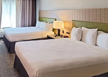 Country Inn & Suites by Radisson, Canton, GA hotel thumbnail 8