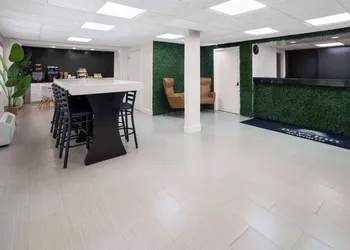 Days Inn by Wyndham Acworth hotel thumbnail 3