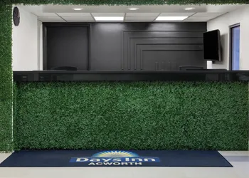 Days Inn by Wyndham Acworth hotel thumbnail 4