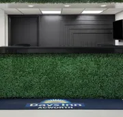 Days Inn by Wyndham Acworth hotel detail image 4